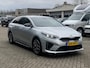 Kia ProCeed 1.4 T-GDi 140pk ECOdynamics DCT7 GT-PlusLine