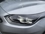 Kia ProCeed 1.4 T-GDi 140pk ECOdynamics DCT7 GT-PlusLine