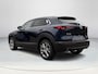 Mazda CX-30 2.5 e-SkyActiv-G M Hybrid Exc-l Bns Edition