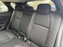 Mazda CX-30 2.5 e-SkyActiv-G M Hybrid Exc-l Bns Edition