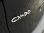 Mazda CX-30 2.5 e-SkyActiv-G M Hybrid Exc-l Bns Edition