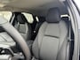 Mazda CX-30 2.5 e-SkyActiv-G M Hybrid Exc-l Bns Edition