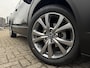 Mazda CX-30 2.5 e-SkyActiv-G M Hybrid Exc-l Bns Edition