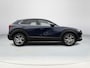 Mazda CX-30 2.5 e-SkyActiv-G M Hybrid Exc-l Bns Edition
