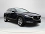 Mazda CX-30 2.5 e-SkyActiv-G M Hybrid Exc-l Bns Edition