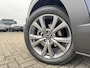 Mazda CX-30 2.5 e-SkyActiv-G M Hybrid Exc-l Bns Edition