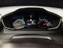 Peugeot 2008 1.2 PureTech Sport (APPLE CARPLAY, NAVIGATIE, PARKEERSENSOREN, SPORTSTOELEN, CRUISE, LM VELGEN, NIEUWE APK, NIEUWSTAAT)