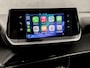 Peugeot 2008 1.2 PureTech Sport (APPLE CARPLAY, NAVIGATIE, PARKEERSENSOREN, SPORTSTOELEN, CRUISE, LM VELGEN, NIEUWE APK, NIEUWSTAAT)