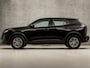 Peugeot 2008 1.2 PureTech Sport (APPLE CARPLAY, NAVIGATIE, PARKEERSENSOREN, SPORTSTOELEN, CRUISE, LM VELGEN, NIEUWE APK, NIEUWSTAAT)