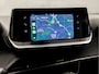 Peugeot 2008 1.2 PureTech Sport (APPLE CARPLAY, NAVIGATIE, PARKEERSENSOREN, SPORTSTOELEN, CRUISE, LM VELGEN, NIEUWE APK, NIEUWSTAAT)