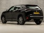 Peugeot 2008 1.2 PureTech Sport (APPLE CARPLAY, NAVIGATIE, PARKEERSENSOREN, SPORTSTOELEN, CRUISE, LM VELGEN, NIEUWE APK, NIEUWSTAAT)