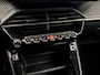 Peugeot 2008 1.2 PureTech Sport (APPLE CARPLAY, NAVIGATIE, PARKEERSENSOREN, SPORTSTOELEN, CRUISE, LM VELGEN, NIEUWE APK, NIEUWSTAAT)