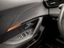 Peugeot 2008 1.2 PureTech Sport (APPLE CARPLAY, NAVIGATIE, PARKEERSENSOREN, SPORTSTOELEN, CRUISE, LM VELGEN, NIEUWE APK, NIEUWSTAAT)