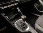 Peugeot 2008 1.2 PureTech Sport (APPLE CARPLAY, NAVIGATIE, PARKEERSENSOREN, SPORTSTOELEN, CRUISE, LM VELGEN, NIEUWE APK, NIEUWSTAAT)