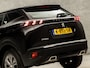 Peugeot 2008 1.2 PureTech Sport (APPLE CARPLAY, NAVIGATIE, PARKEERSENSOREN, SPORTSTOELEN, CRUISE, LM VELGEN, NIEUWE APK, NIEUWSTAAT)