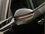 Peugeot 2008 1.2 PureTech Sport (APPLE CARPLAY, NAVIGATIE, PARKEERSENSOREN, SPORTSTOELEN, CRUISE, LM VELGEN, NIEUWE APK, NIEUWSTAAT)
