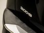 Peugeot 2008 1.2 PureTech Sport (APPLE CARPLAY, NAVIGATIE, PARKEERSENSOREN, SPORTSTOELEN, CRUISE, LM VELGEN, NIEUWE APK, NIEUWSTAAT)