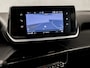 Peugeot 2008 1.2 PureTech Sport (APPLE CARPLAY, NAVIGATIE, PARKEERSENSOREN, SPORTSTOELEN, CRUISE, LM VELGEN, NIEUWE APK, NIEUWSTAAT)