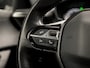 Peugeot 2008 1.2 PureTech Sport (APPLE CARPLAY, NAVIGATIE, PARKEERSENSOREN, SPORTSTOELEN, CRUISE, LM VELGEN, NIEUWE APK, NIEUWSTAAT)