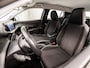 Peugeot 2008 1.2 PureTech Sport (APPLE CARPLAY, NAVIGATIE, PARKEERSENSOREN, SPORTSTOELEN, CRUISE, LM VELGEN, NIEUWE APK, NIEUWSTAAT)