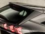 Peugeot 2008 1.2 PureTech Sport (APPLE CARPLAY, NAVIGATIE, PARKEERSENSOREN, SPORTSTOELEN, CRUISE, LM VELGEN, NIEUWE APK, NIEUWSTAAT)