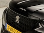 Peugeot 2008 1.2 PureTech Sport (APPLE CARPLAY, NAVIGATIE, PARKEERSENSOREN, SPORTSTOELEN, CRUISE, LM VELGEN, NIEUWE APK, NIEUWSTAAT)