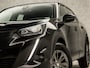 Peugeot 2008 1.2 PureTech Sport (APPLE CARPLAY, NAVIGATIE, PARKEERSENSOREN, SPORTSTOELEN, CRUISE, LM VELGEN, NIEUWE APK, NIEUWSTAAT)