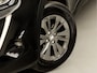 Peugeot 2008 1.2 PureTech Sport (APPLE CARPLAY, NAVIGATIE, PARKEERSENSOREN, SPORTSTOELEN, CRUISE, LM VELGEN, NIEUWE APK, NIEUWSTAAT)
