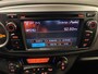 Toyota Yaris 1.0 VVT-i Aspiration Achteruitrijcamera
