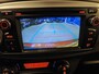 Toyota Yaris 1.0 VVT-i Aspiration Achteruitrijcamera