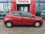 Toyota Yaris 1.0 VVT-i Aspiration Achteruitrijcamera