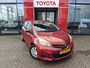 Toyota Yaris 1.0 VVT-i Aspiration Achteruitrijcamera