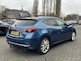 Mazda 3 2.0 SkyActiv-G | 120 GT-M | Leer | Navi | Adaptive