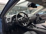 Mazda 3 2.0 SkyActiv-G | 120 GT-M | Leer | Navi | Adaptive