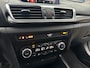 Mazda 3 2.0 SkyActiv-G | 120 GT-M | Leer | Navi | Adaptive