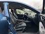 Mazda 3 2.0 SkyActiv-G | 120 GT-M | Leer | Navi | Adaptive