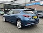 Mazda 3 2.0 SkyActiv-G | 120 GT-M | Leer | Navi | Adaptive