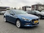 Mazda 3 2.0 SkyActiv-G | 120 GT-M | Leer | Navi | Adaptive
