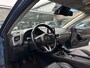 Mazda 3 2.0 SkyActiv-G 120 | GT-M | Leer | Navi | Trekhaak