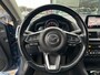 Mazda 3 2.0 SkyActiv-G 120 | GT-M | Leer | Navi | Trekhaak
