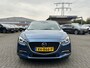 Mazda 3 2.0 SkyActiv-G 120 | GT-M | Leer | Navi | Trekhaak