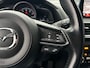 Mazda 3 2.0 SkyActiv-G | 120 GT-M | Leer | Navi | Adaptive