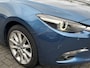 Mazda 3 2.0 SkyActiv-G | 120 GT-M | Leer | Navi | Adaptive