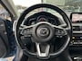 Mazda 3 2.0 SkyActiv-G | 120 GT-M | Leer | Navi | Adaptive