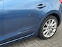 Mazda 3 2.0 SkyActiv-G | 120 GT-M | Leer | Navi | Adaptive