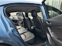 Mazda 3 2.0 SkyActiv-G | 120 GT-M | Leer | Navi | Adaptive