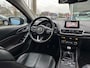 Mazda 3 2.0 SkyActiv-G | 120 GT-M | Leer | Navi | Adaptive