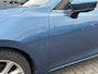 Mazda 3 2.0 SkyActiv-G | 120 GT-M | Leer | Navi | Adaptive