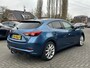 Mazda 3 2.0 SkyActiv-G 120 | GT-M | Leer | Navi | Trekhaak