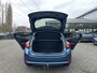 Mazda 3 2.0 SkyActiv-G 120 | GT-M | Leer | Navi | Trekhaak